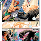Illustration for article titled Future Quest Is Creating a Fun New Superhero Universe for Hanna-Barbera’s Action Heroes
